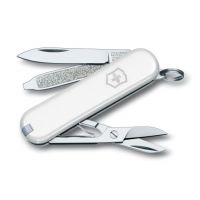 Victorinox Classic SD 0.6223.7