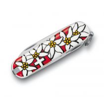 Victorinox Classic 0.6203.840