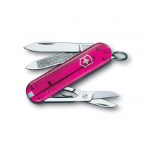 Victorinox Classic 0.6203.T5
