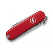 Victorinox Classic 0.6203