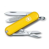 Victorinox Classic SD 0.6223.8