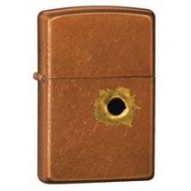 Zippo 24717 Toffee