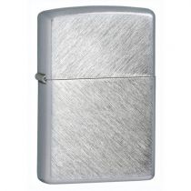 Zippo 24648 Classic Reg Herringbone Sweep