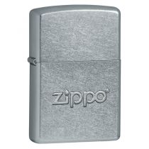 Zippo 21193 Stamped