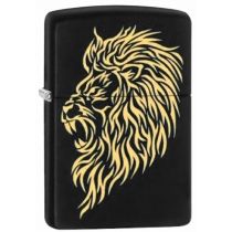 Zippo 29470-218 Lion