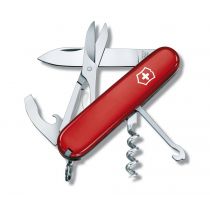 Victorinox Compact 1.3405