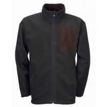 Gamo Aneto Fleece Jacket