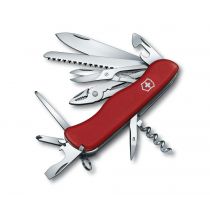 Victorinox Hercules