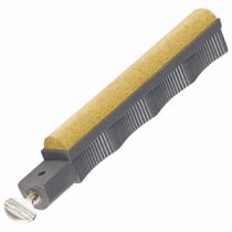 Lansky Medium Curved Blade Hone HR280