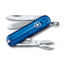 Victorinox Classic SD 0.6223.T2