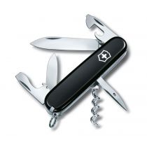 Victorinox Spartan 1.3603.3