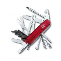 Victorinox CyberTool M 1.7725.T