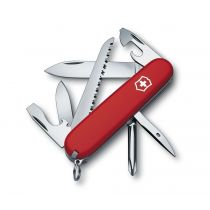 Victorinox Hiker 1.4613