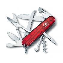 Victorinox Huntsman 1.3713.T