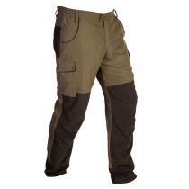 Gamo Olympus Trousers