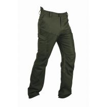 Gamo Serrano Pant