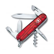 Victorinox Spartan 1.3603.T