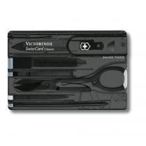 Victorinox SwissCard 0.7133.T3