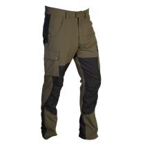 Gamo Voras Pant