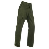 Gamo Vecenjo C/23 Pant