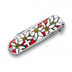 Victorinox Classic 0.6203.840