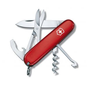 Victorinox Compact 1.3405