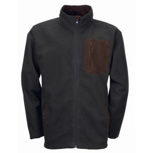Gamo Aneto Fleece Jacket