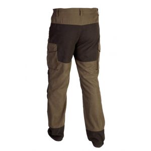 Gamo Olympus Trousers