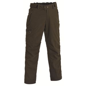 Pinewood 9967 Trousers Grouse-Lite