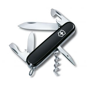 Victorinox Spartan 1.3603.3