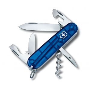Victorinox Spartan 1.3603.T2