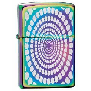 Zippo 20761 Eye of the Storm
