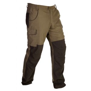 Gamo Olympus Trousers