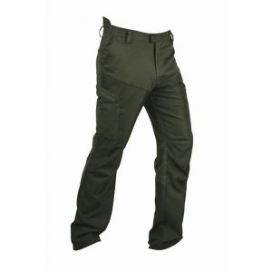 Gamo Serrano Pant