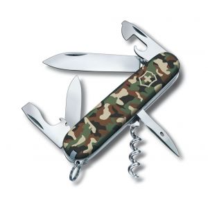 Victorinox Spartan 1.3603.94