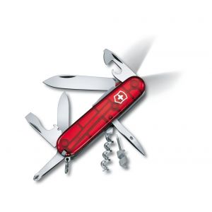 Victorinox SpartanLite 1.7804.T