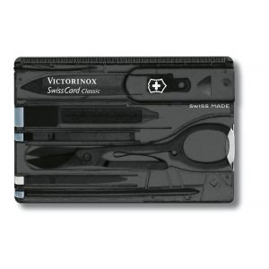 Victorinox SwissCard 0.7133.T3