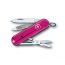Victorinox Classic 0.6203.T5