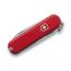 Victorinox Classic 0.6203