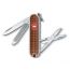 Victorinox Classic SD Chocolate 0.6223.842
