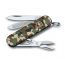 Victorinox Classic SD Camuflage 0.6223.94