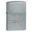 Zippo 21193 Stamped