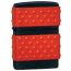 Zippo 218RZP Red Zip Guard
