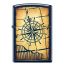 Zippo 239-001005 Compass