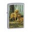 Zippo 24413 LP-TWO Goldens