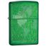Zippo 28340 Iced World