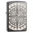 Zippo 29232 Compass