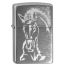 Zippo 29456-200 Horse