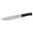 Fallkniven MB (Modern Bowie)