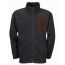 Gamo Aneto Fleece Jacket
